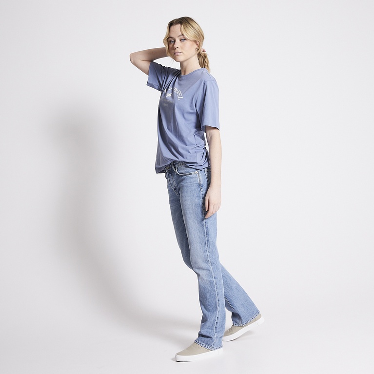 T-shirt "Dusty" 